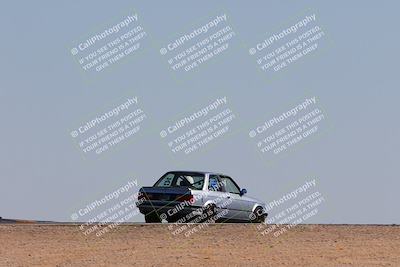 media/Nov-10-2024-Speed Ventures (Sun) [[498b179db7]]/2-Orange Group/Session 2 (Turn 4 and 9)/